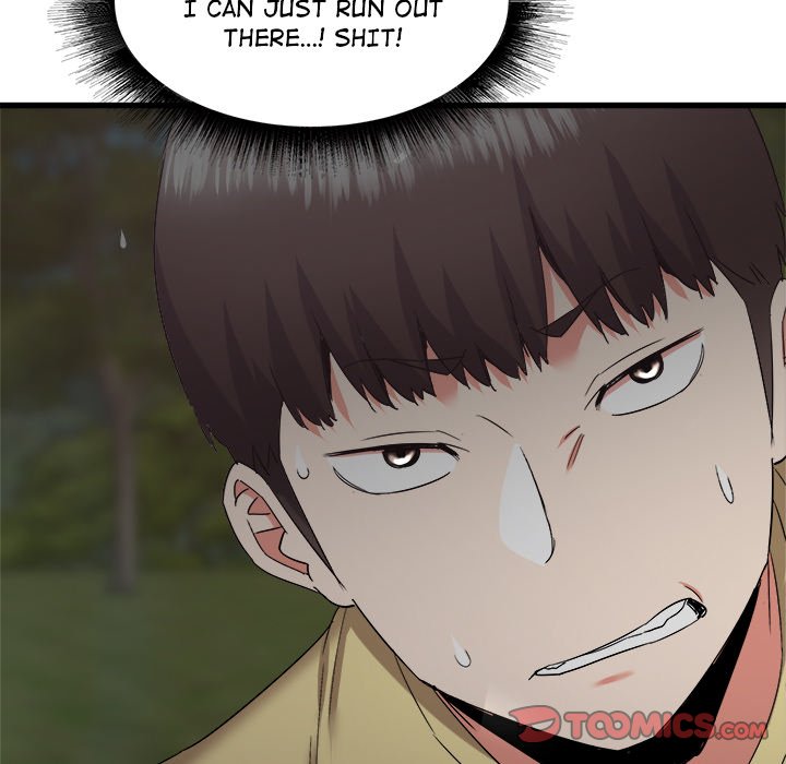 Old Memories Chapter 30 image 137
