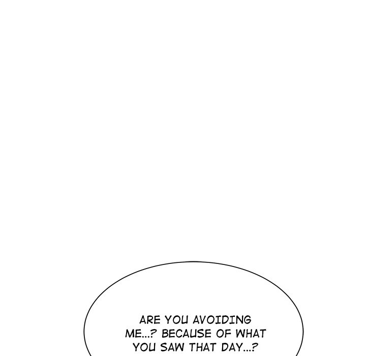 Old Memories Chapter 30 image 13