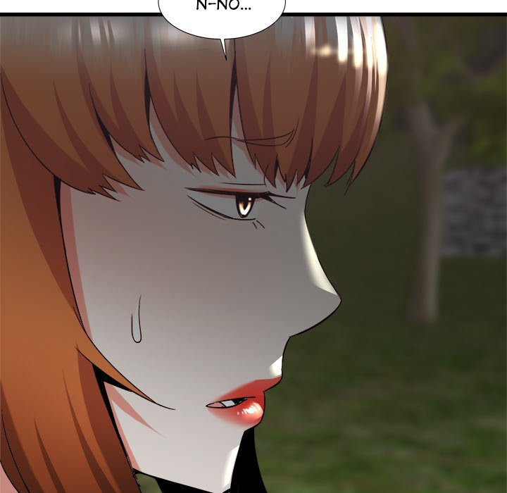Old Memories Chapter 30 image 139