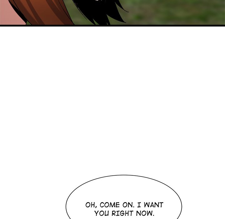 Old Memories Chapter 30 image 140