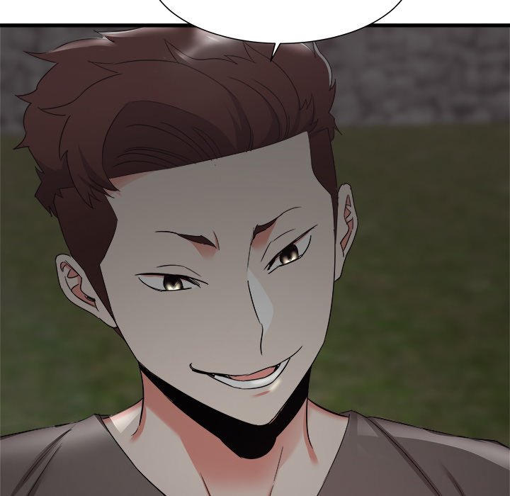 Old Memories Chapter 30 image 141