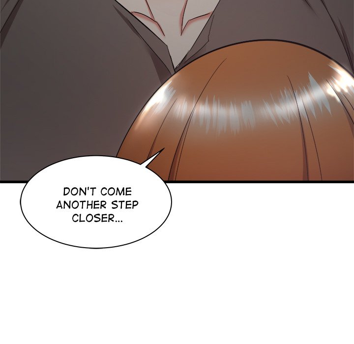 Old Memories Chapter 30 image 142