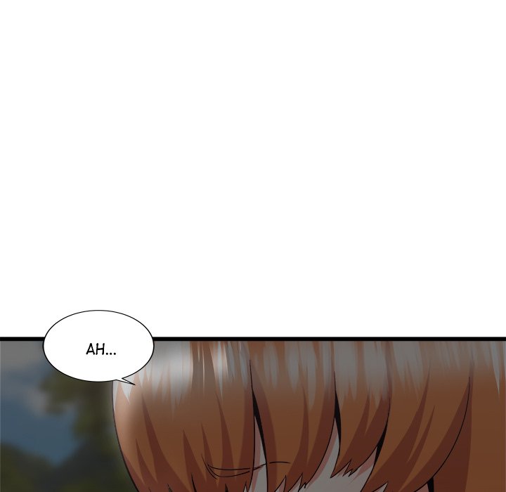 Old Memories Chapter 30 image 145