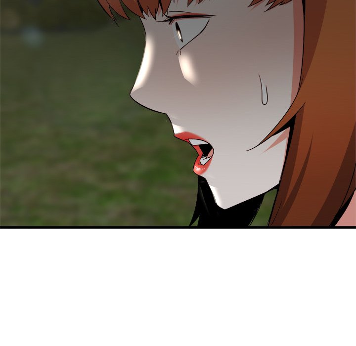 Old Memories Chapter 30 image 146