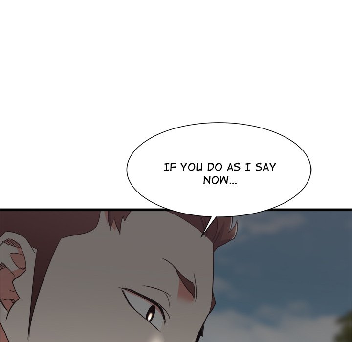 Old Memories Chapter 30 image 147