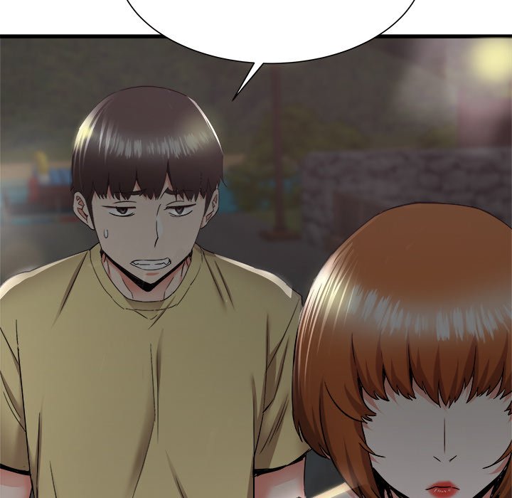 Old Memories Chapter 30 image 14