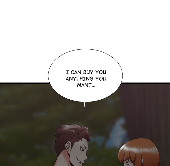 Old Memories Chapter 30 image 149