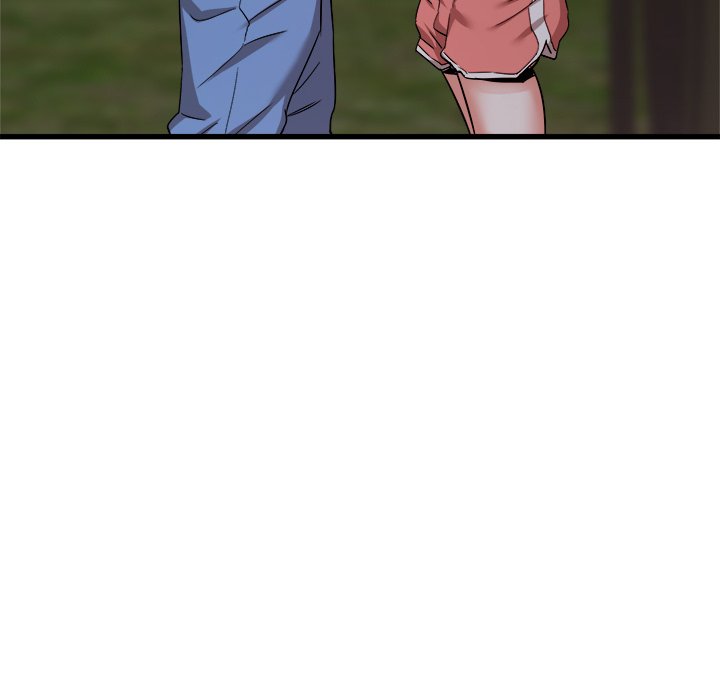 Old Memories Chapter 30 image 151