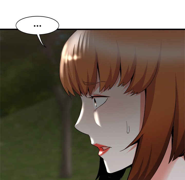 Old Memories Chapter 30 image 152