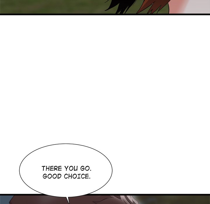 Old Memories Chapter 30 image 153