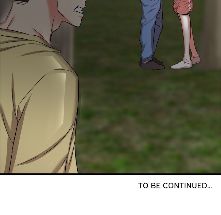 Old Memories Chapter 30 image 157