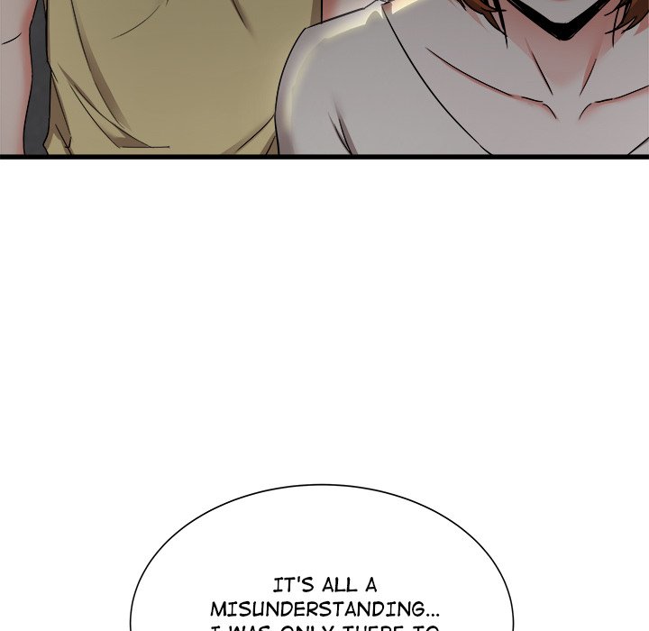 Old Memories Chapter 30 image 15