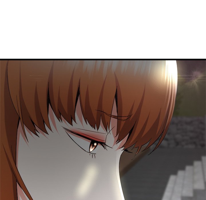 Old Memories Chapter 30 image 18