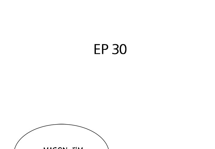 Old Memories Chapter 30 image 1