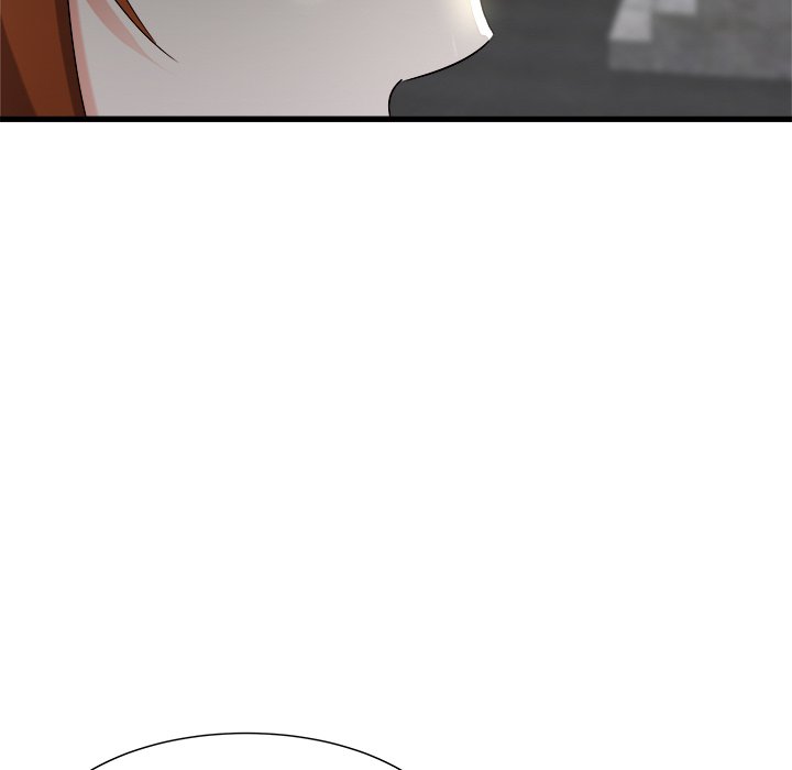 Old Memories Chapter 30 image 19
