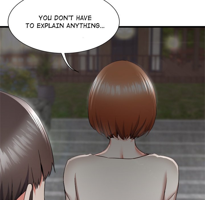 Old Memories Chapter 30 image 20