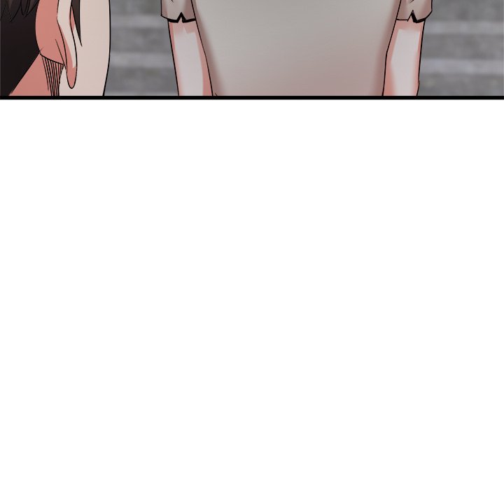 Old Memories Chapter 30 image 21