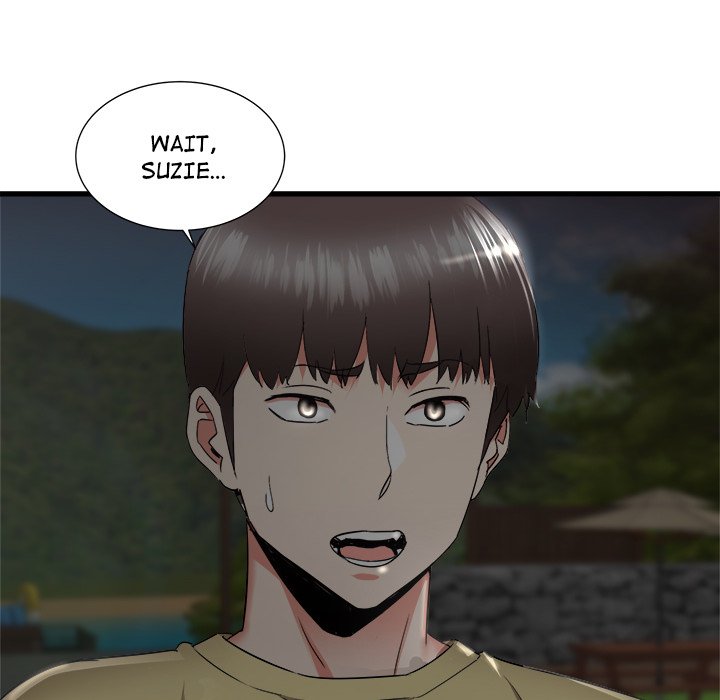 Old Memories Chapter 30 image 22