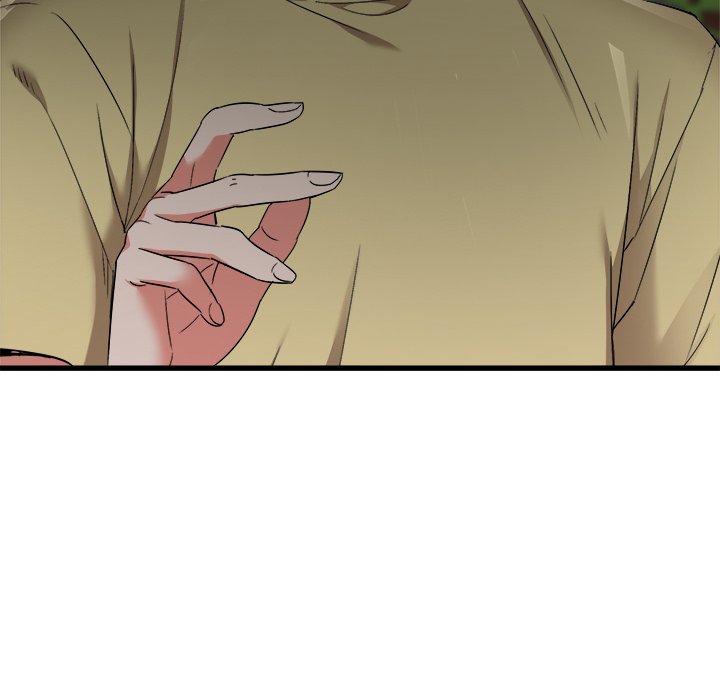 Old Memories Chapter 30 image 23