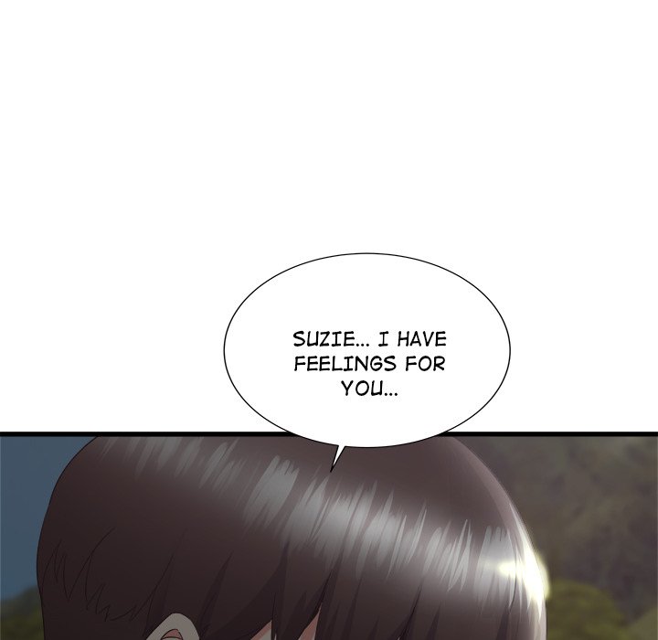 Old Memories Chapter 30 image 24