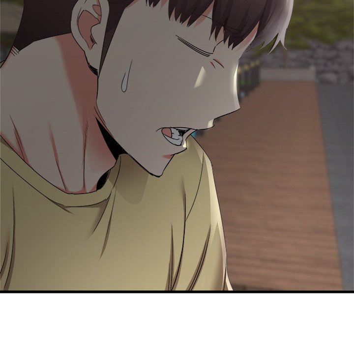 Old Memories Chapter 30 image 25