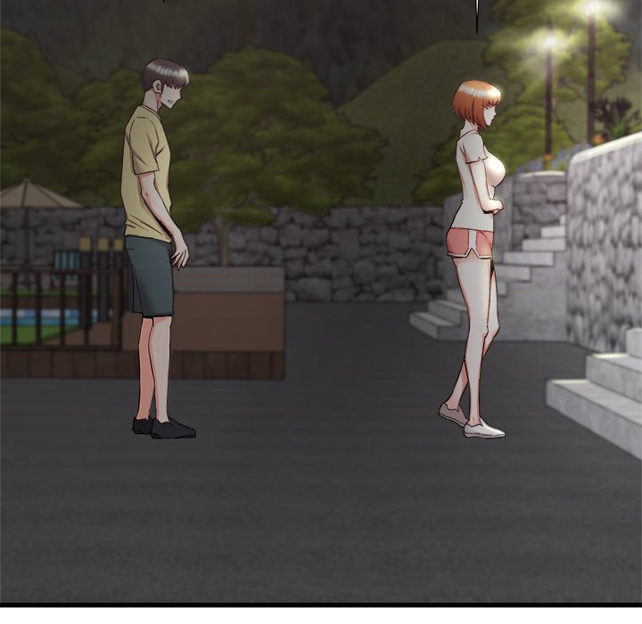 Old Memories Chapter 30 image 27