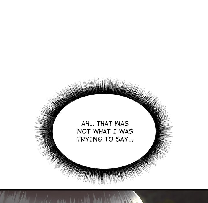Old Memories Chapter 30 image 28