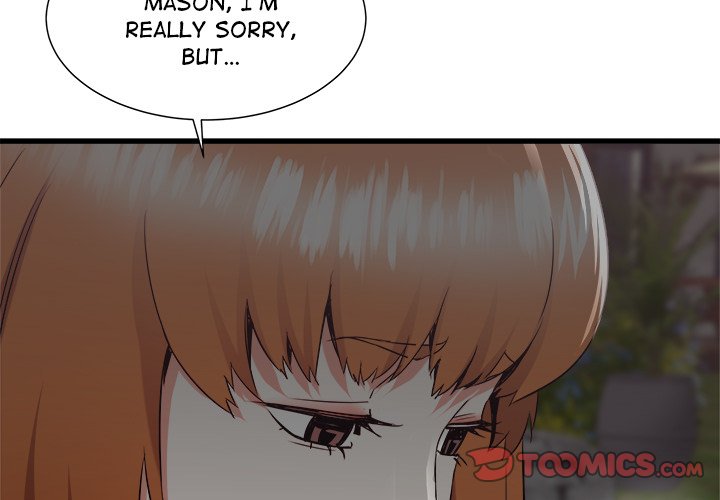 Old Memories Chapter 30 image 2