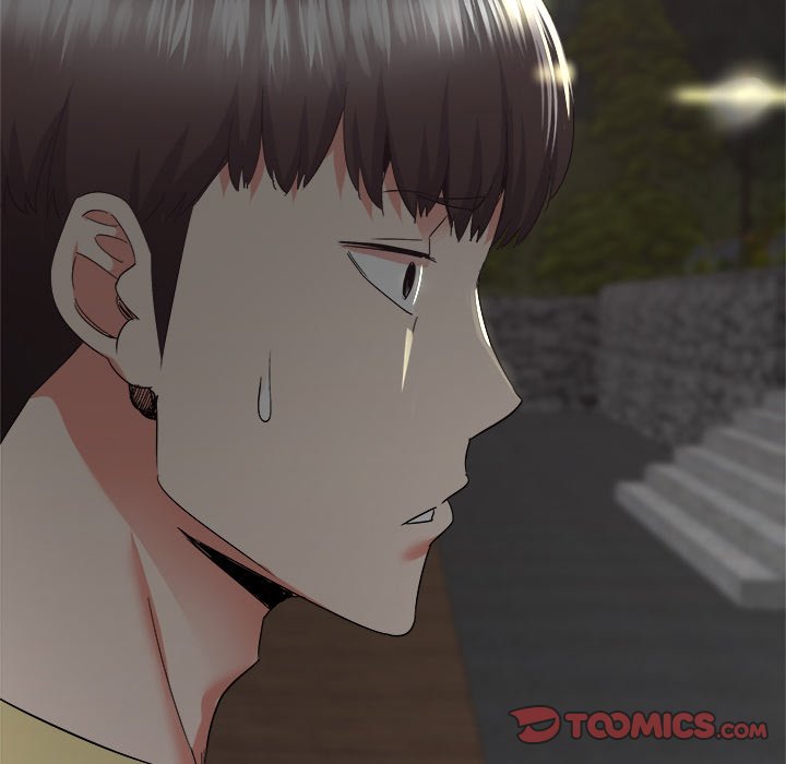 Old Memories Chapter 30 image 29
