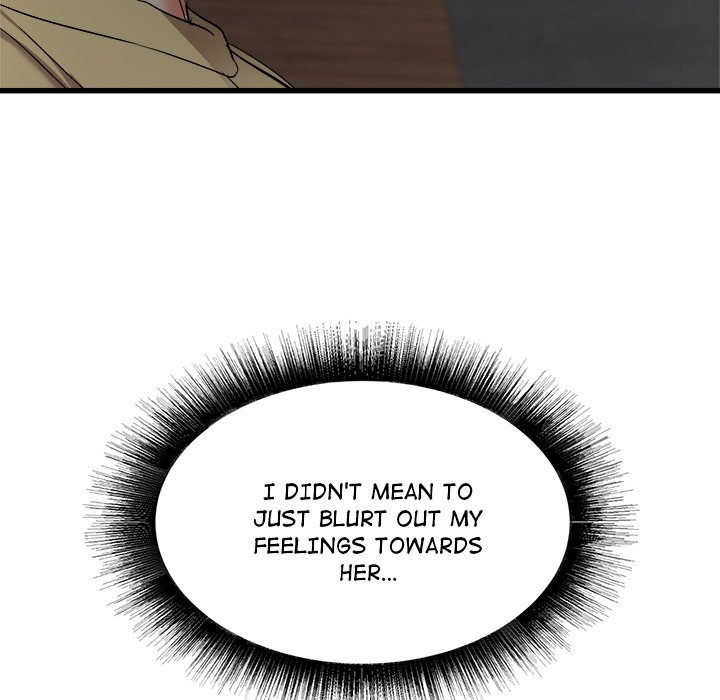 Old Memories Chapter 30 image 30