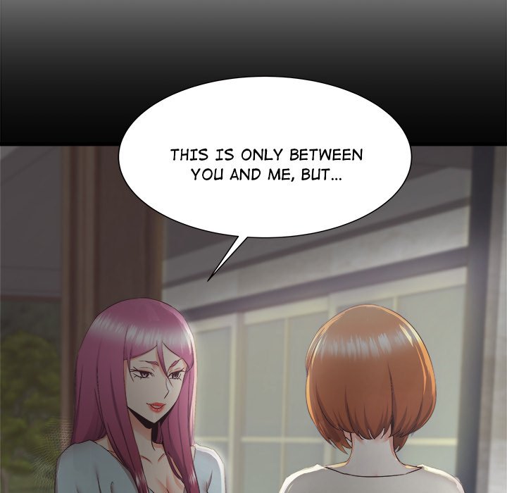 Old Memories Chapter 30 image 33