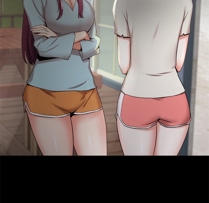 Old Memories Chapter 30 image 34