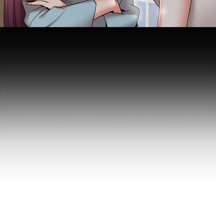 Old Memories Chapter 30 image 37
