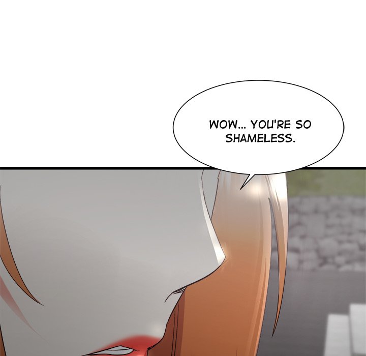 Old Memories Chapter 30 image 38