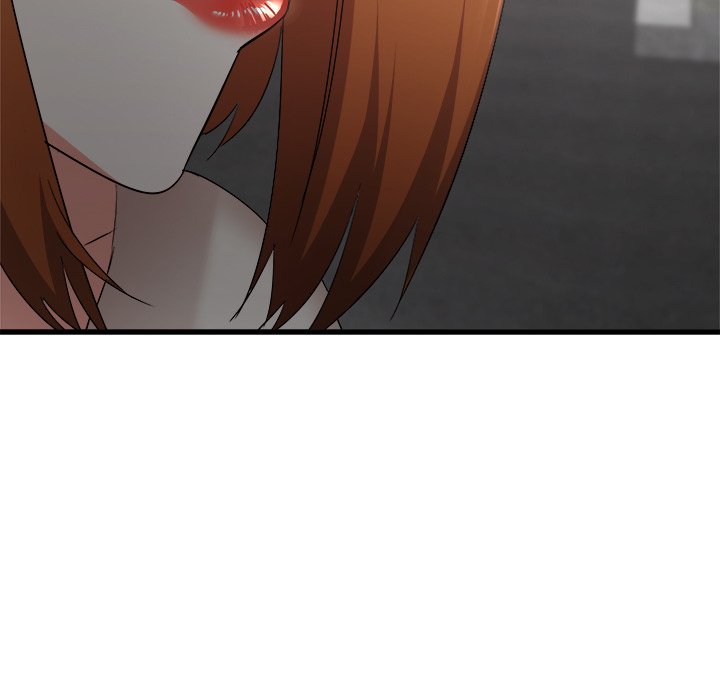 Old Memories Chapter 30 image 39