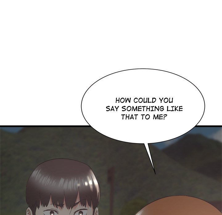 Old Memories Chapter 30 image 42
