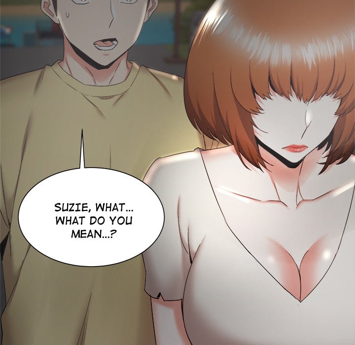 Old Memories Chapter 30 image 43