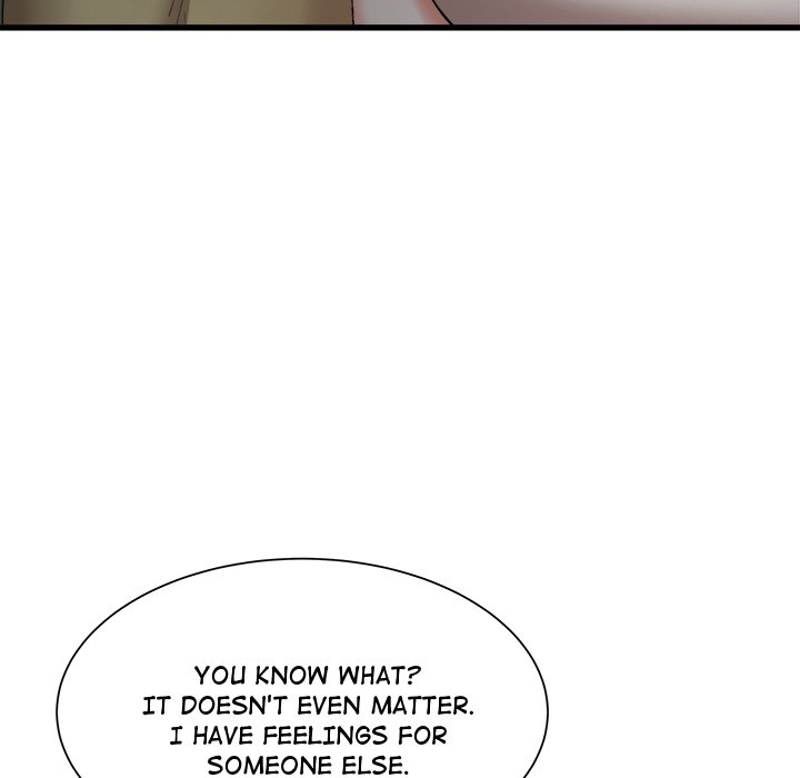 Old Memories Chapter 30 image 44