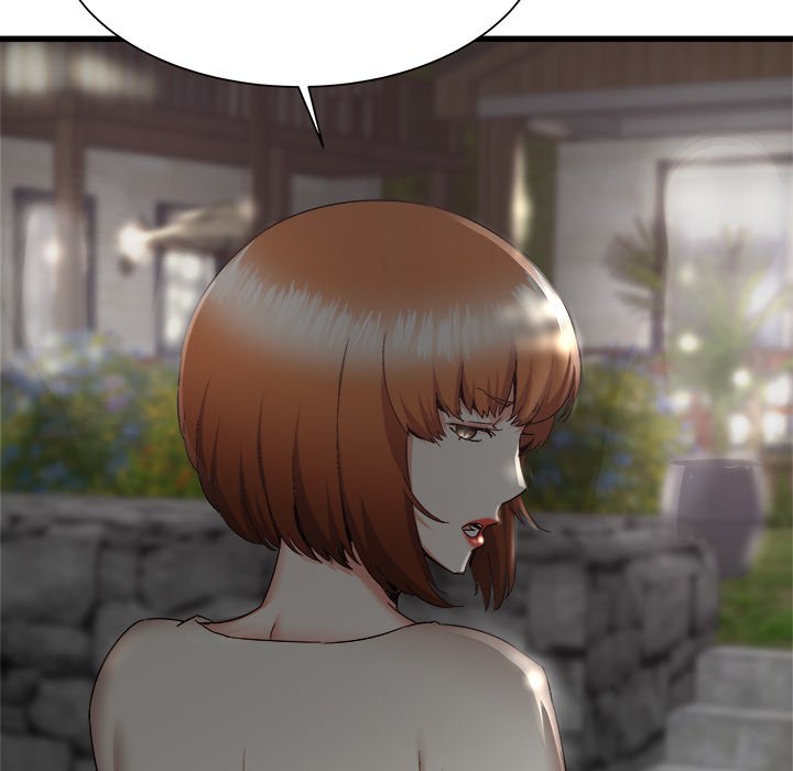 Old Memories Chapter 30 image 45