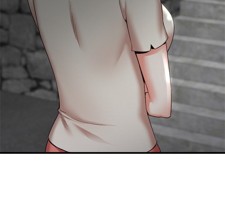 Old Memories Chapter 30 image 46