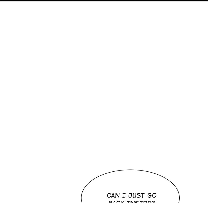 Old Memories Chapter 30 image 4