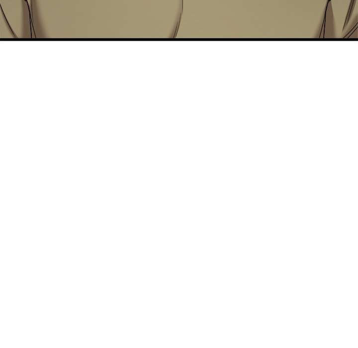 Old Memories Chapter 30 image 49