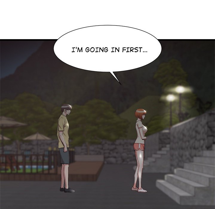 Old Memories Chapter 30 image 50