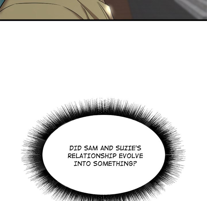 Old Memories Chapter 30 image 53