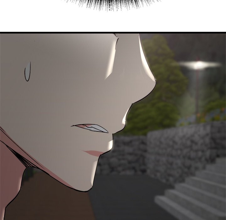 Old Memories Chapter 30 image 54