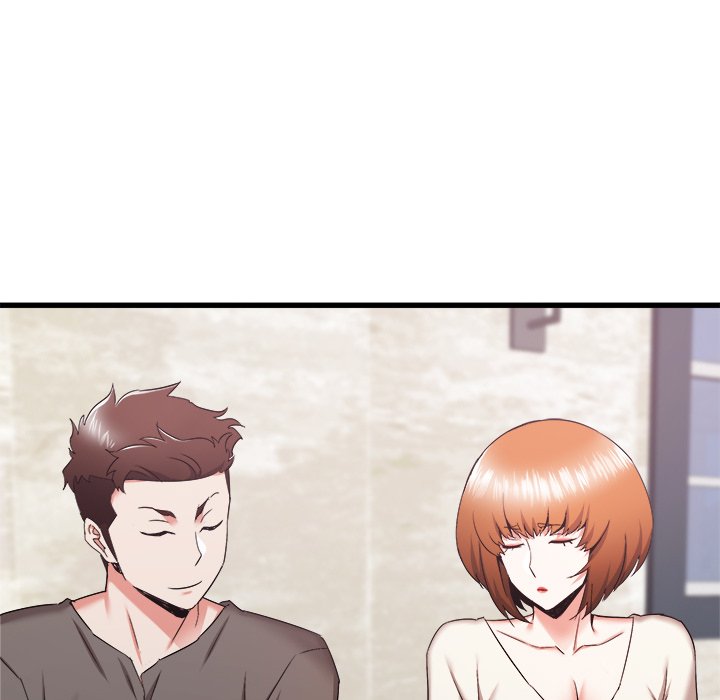 Old Memories Chapter 30 image 58