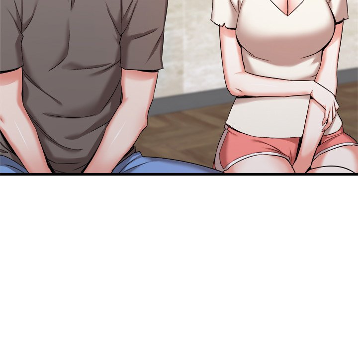 Old Memories Chapter 30 image 59