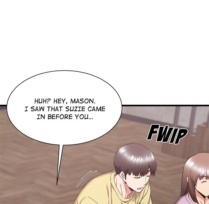 Old Memories Chapter 30 image 60