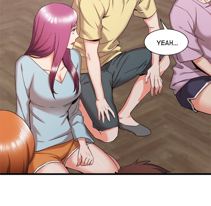 Old Memories Chapter 30 image 61