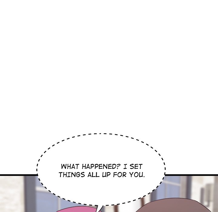 Old Memories Chapter 30 image 62